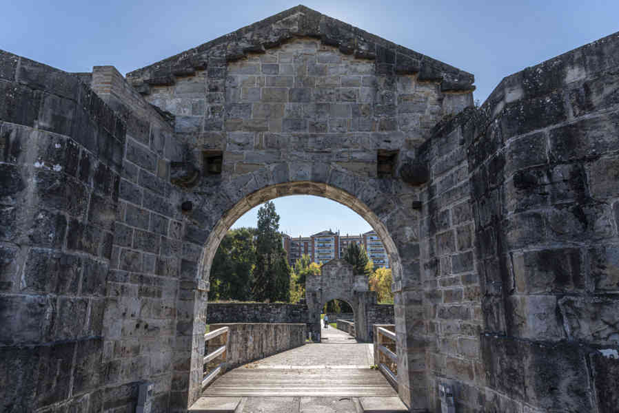 Pamplona 096 - Ciudadela.jpg